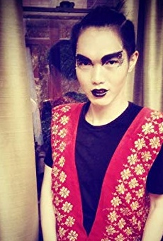 Películas de Samuel F. Lee