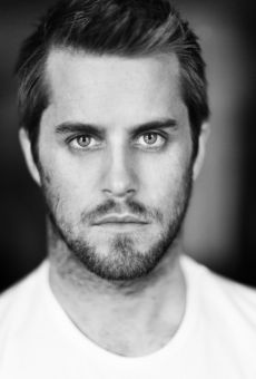 Películas de Samuel Feeney