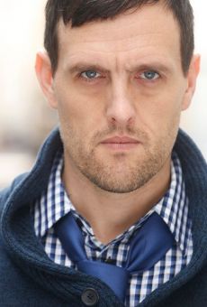 Películas de Samuel French