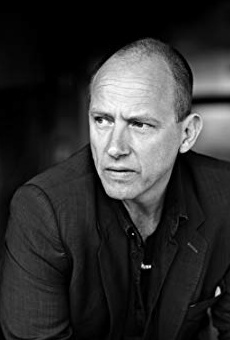 Películas de Samuel Fröler