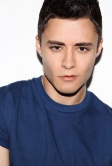 Películas de Samuel Garcia