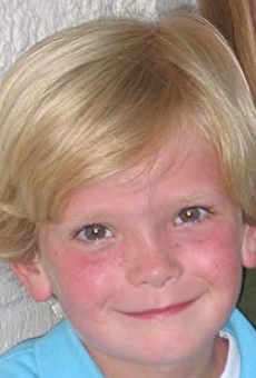 Películas de Samuel Garland