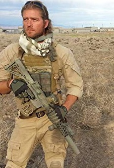 Películas de Samuel Glen