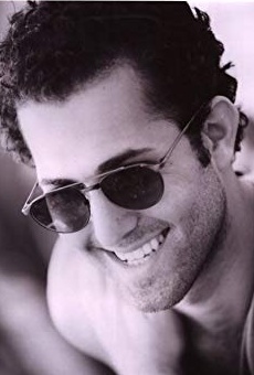 Películas de Samuel Goldberg