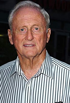 Películas de Samuel Goldwyn Jr.