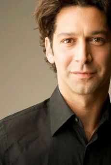 Películas de Samuel Gould