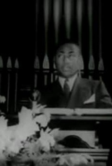 Películas de Samuel H. James Películas de Samuel H. James