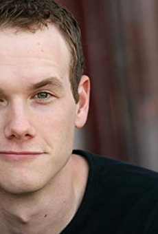 Películas de Samuel Hardie