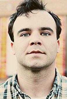 Películas de Samuel Herring