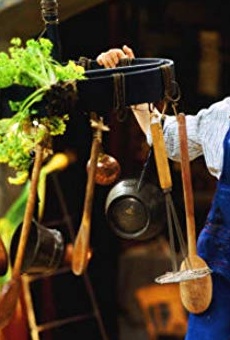 Películas de Samuel Honywood