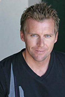 Películas de Samuel Hubinette Películas de Samuel Hubinette