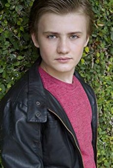 Películas de Samuel J. Dixon