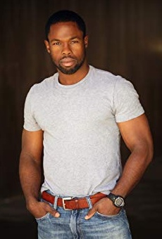 Películas de Samuel J. Paul