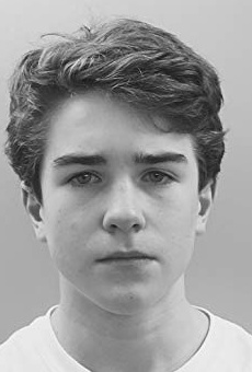 Películas de Samuel Joslin Películas de Samuel Joslin