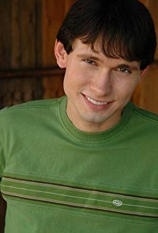 Películas de Samuel Klein