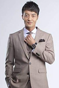 Películas de Samuel Ku