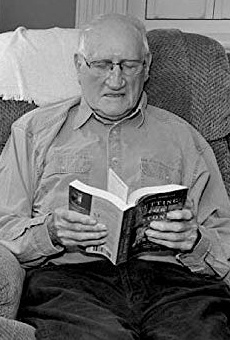 Películas de Samuel L.M. Cole