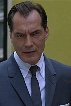 Películas de Samuel Labarthe