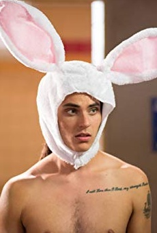 Películas de Samuel Larsen