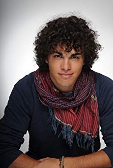 Películas de Samuel Lockridge