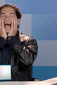 Películas de Samuel Marcus