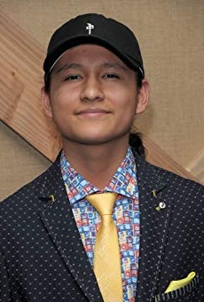 Películas de Samuel Marty