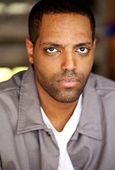 Películas de Samuel Mekonnen