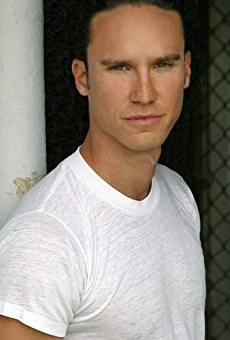 Películas de Samuel Munoz