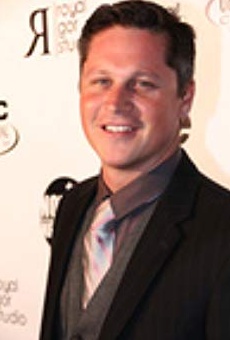 Películas de Samuel N. Benavides