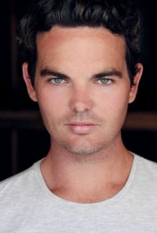 Películas de Samuel Nolan