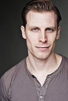 Películas de Samuel Oatley Películas de Samuel Oatley