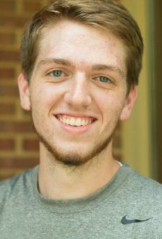 Películas de Samuel Oden