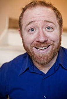 Películas de Samuel Platizky