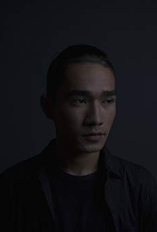 Películas de Samuel Quintana