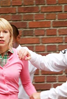 Películas de Samuel R. Benjamin