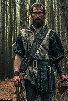 Películas de Samuel Reginatto