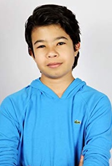 Películas de Samuel Sadovnik