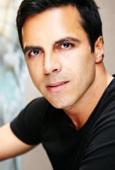 Películas de Samuel Sida