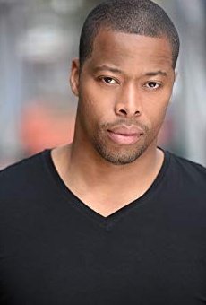 Películas de Samuel Smith