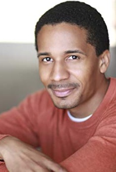 Películas de Samuel Stricklen Películas de Samuel Stricklen