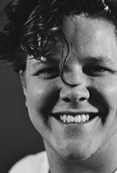 Películas de Samuel Summer