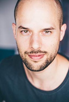 Películas de Samuel Thomas