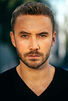 Películas de Samuel Vauramo