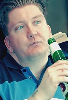 Películas de Samuel Victor