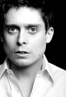 Películas de Samuel Webster Películas de Samuel Webster