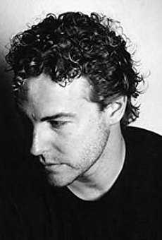 Películas de Samuel West