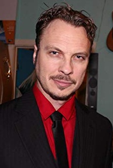 Películas de Samuel Wheeler Películas de Samuel Wheeler