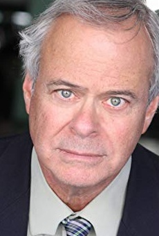 Películas de Samuel Whitehill