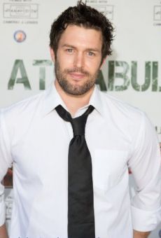 Películas de Samuel Whitten