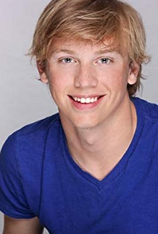 Películas de Samuel Wyatt Películas de Samuel Wyatt